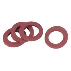 01RW RUBBER HOSE WASHERS