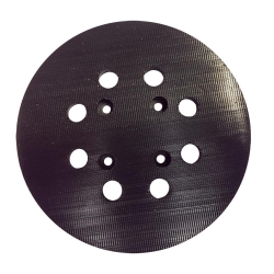 51-36-7090 H&L 5IN SANDING PAD  FITS 6021-21