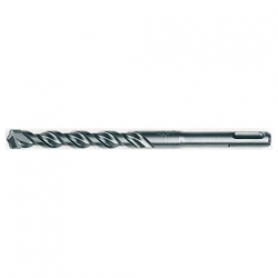48-20-7474 1/2X12 SDS BIT