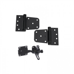 343-475 SELFCLOSING GATE KIT