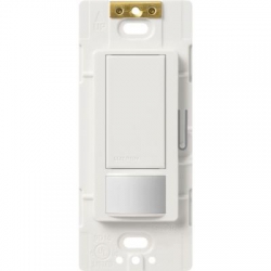 MSOPS2H-IV OCCUPANCY SENSOR DIMR
LUTRON