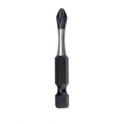 48324462 SW POWER BIT 2IN PHL #2