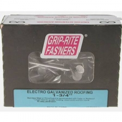 112EGRFG1 1LB 1-1/2IN E.G.ROOF
NAIL