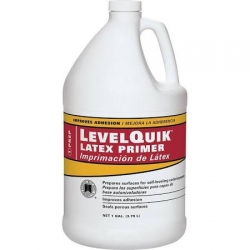 CP1 LEVELQUIK LATX PRIMR 1GAL