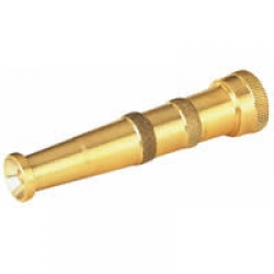 GT-10213L BRASS ADJ.NOZZLE HD