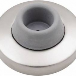 829-259 WALL DR STOP 2-1/2 S CHR
CONCAVE