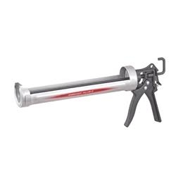 CAULK GUN CONVOY PLUS II QUART
CNV-J900PL2