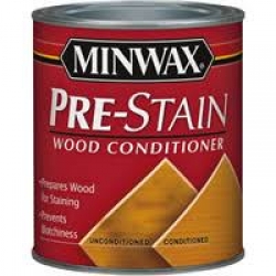 **61500 WOOD CONDITIONER QT