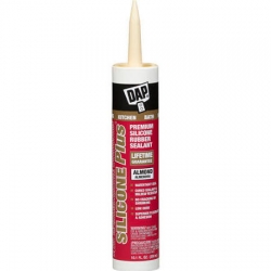 00813 S/W SEALANT ALM 10.1 OZ