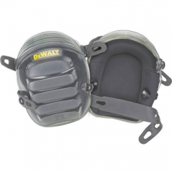 DG5217 KNEEPADS W/LAYERED GEL