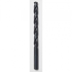 48-89-2714 1/8 DRILL BIT 2 PK