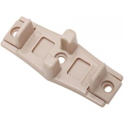 344-846 SLIDING DOOR GLIDE