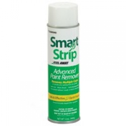 3312 SMART STRIP REMOVER AERO