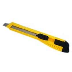 TGE-SK11 MINI SNAP-OFF KNIFE