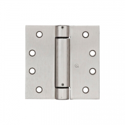 350-801 SPRNG HINGE 4