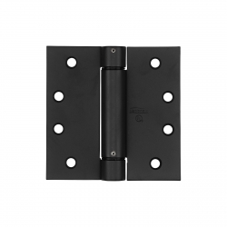 350-793 4 X 4 SPRNG HINGE ORBRNZ
SQ CRNR
