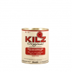 10036 1GAL KILZ ORIGINAL LOW VOC
DISCONTINUED-REORDER SKU 7129497
WHEN ORDER