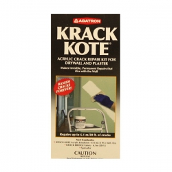KRACK KOTE PINT KIT
