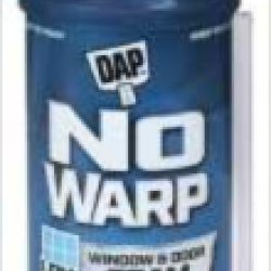 7565004000 12OZ NO WARP SEALANT 
WINDOW&DOOR(OLD MODEL#4001044000