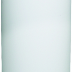 6912455 24x50 WHT/WHT TRIM COIL