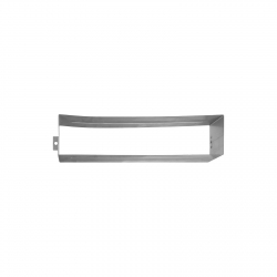 264-978 2 IN SS MAIL SLEEVE