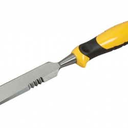 DWHT16065 SIDESTROKE CHISEL
