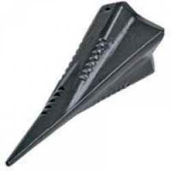 33393 4# SUPER PRO WEDGE DROP
FORGE