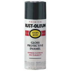 7765-830 RUSTOLEUM REGALRED SPR