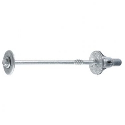 8IN THRULOK SCREW BOLT 6CT
DISCONTINUED - TO BE REPLACED
WITH ITEM 72363 WHEN OUT