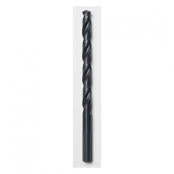 48-89-2722 1/4 DRILL BIT