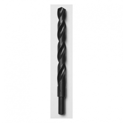 48-89-2726 5/16 DRILL BIT