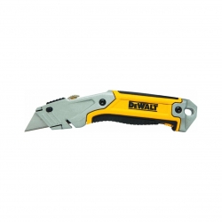 DWHT10046 UTILITY KNIFE DEWALT