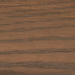 308230 WALNUT WOOD FINISHING
CLOTHS