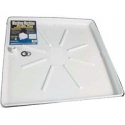 20752 WASH MACHINE PAN 30X32IN