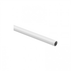 221-150 EYE BOLT 5/16X 2-1/2IN