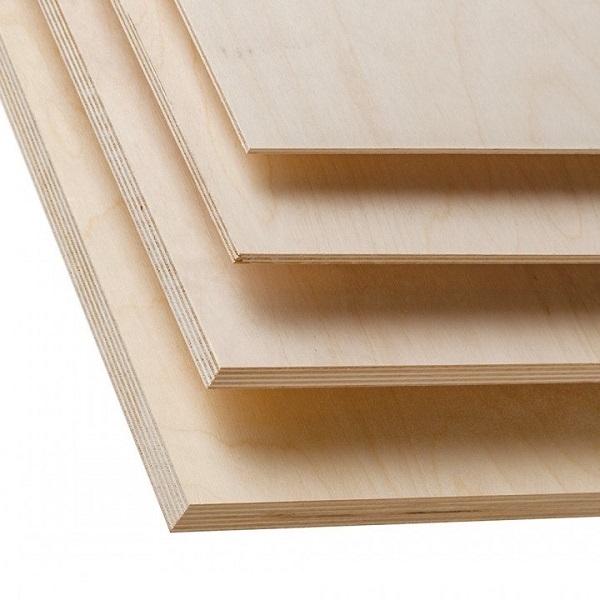 4x8 1 2 birch v core plywood d3 wpf 5 ply c a r b 2 compliant