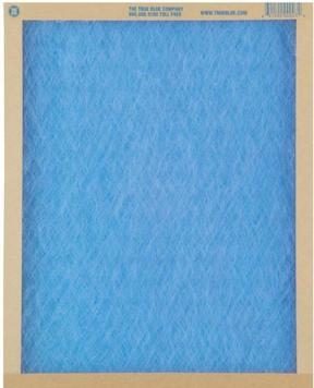 14x25x1 Furnace Filters Discountfilters Com