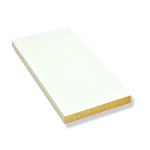 primelock 1x12 16 primed