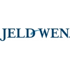 JELD-WEN