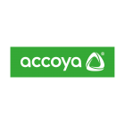 Accoya