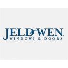 Jeld-Wen Interior Doors