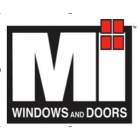 MI windows and doors