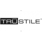 Trustile