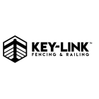 Keylink