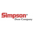 Simpson Doors